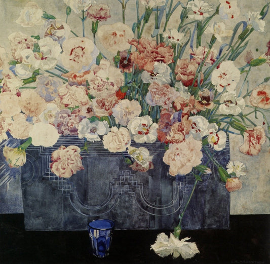 Dimensions 4410 x 4311 pixels