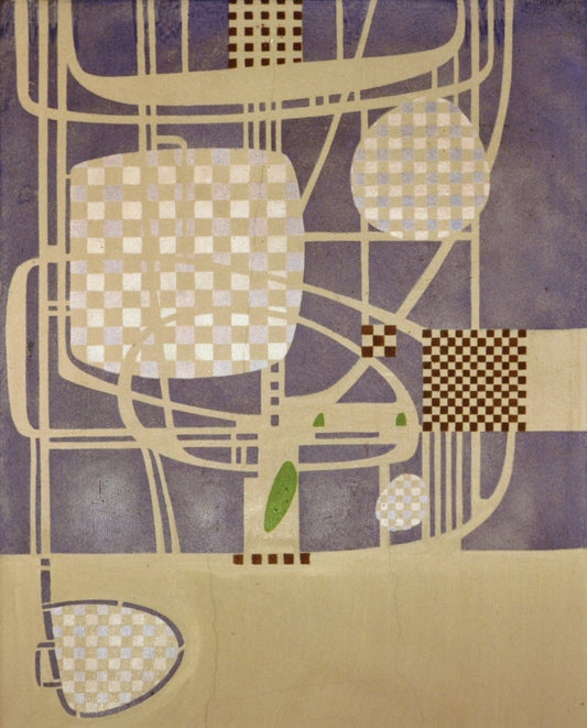 Dimensions 3828 x 4752 pixels