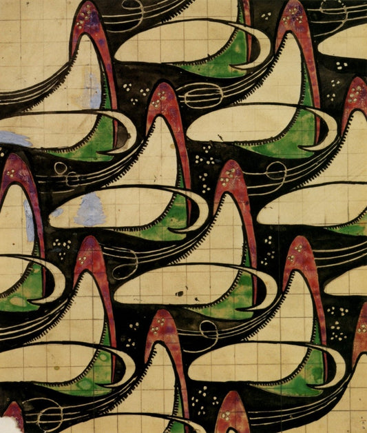 Dimensions 4032 x 4752 pixels