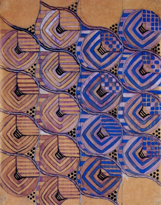 Dimensions 3872 x 4920 pixels