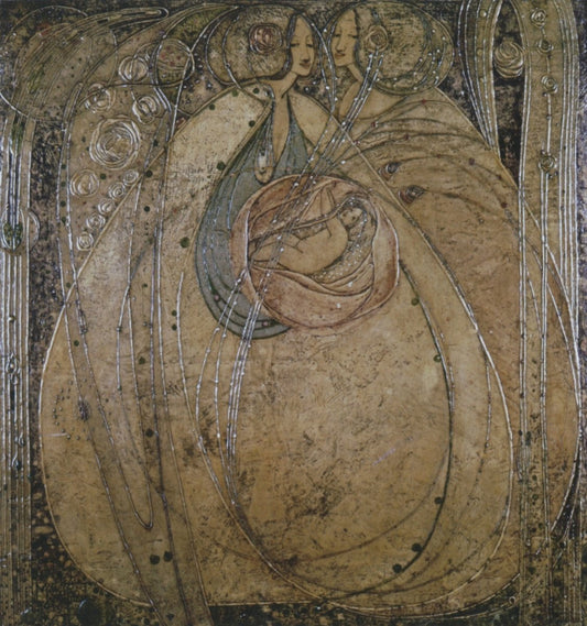 Dimensions 3577 x 3815 pixels