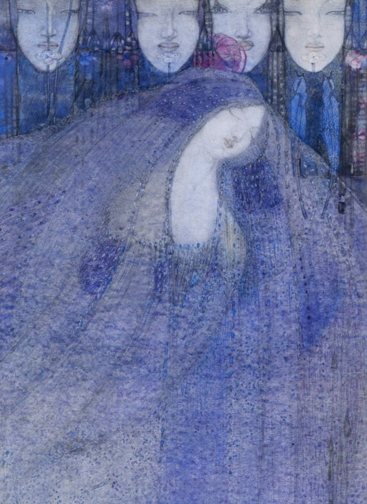 Dimensions 4620 x 6350 pixels