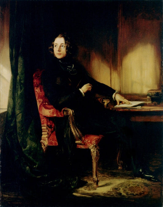 Dimensions 3976 x 5040 pixels