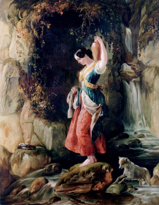 Dimensions 3920 x 5056 pixels