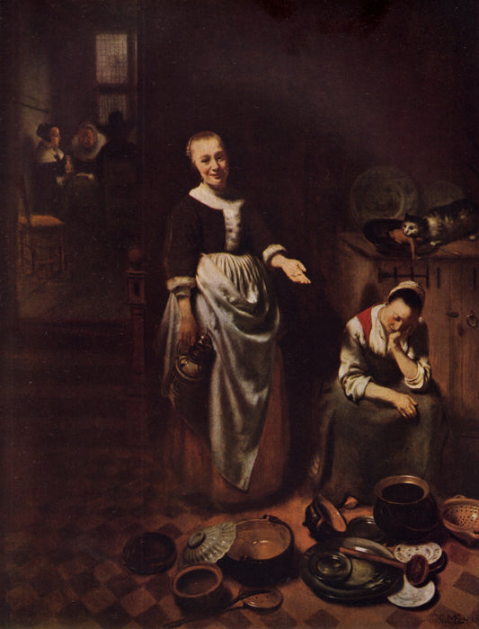 Dimensions 4311 x 5661 pixels