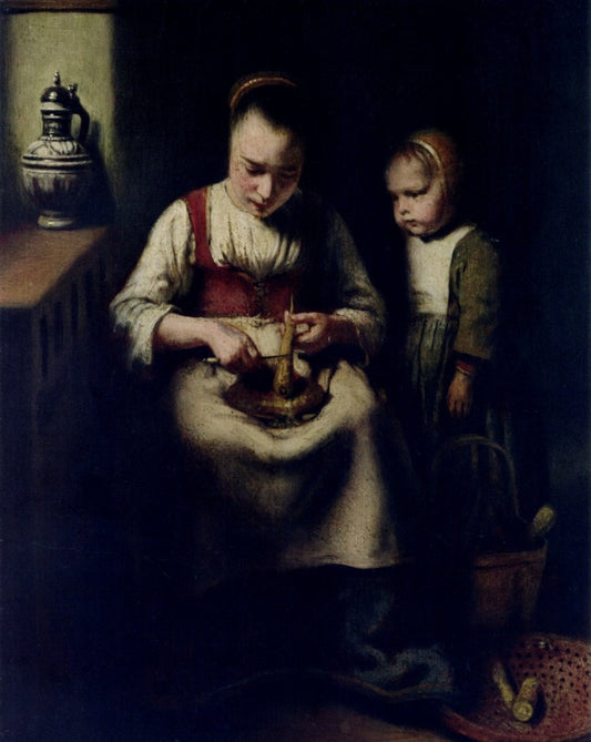 Dimensions 5220 x 6550 pixels