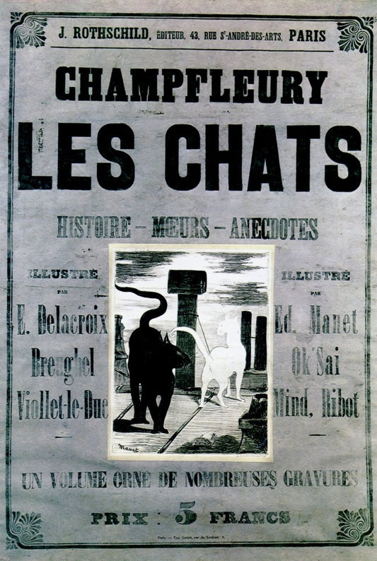 Dimensions 4419 x 6579 pixels