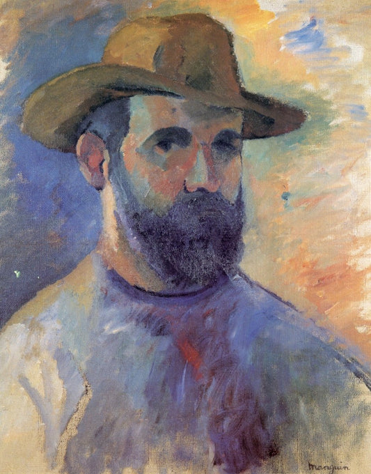 Dimensions 5520 x 7040 pixels