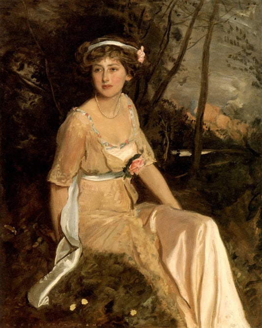 Dimensions 3899 x 4879 pixels