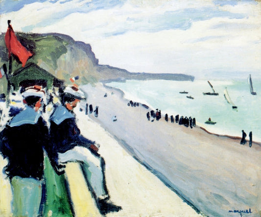 Dimensions 5532 x 4620 pixels