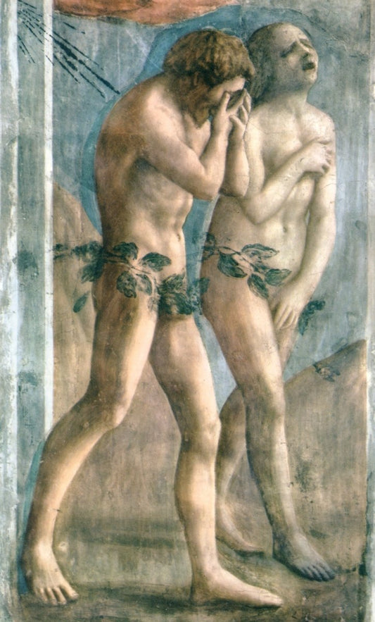 Dimensions 5236 x 8679 pixels