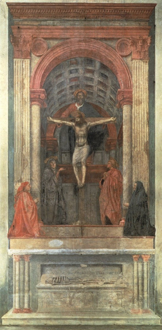 Dimensions 3113 x 6336 pixels