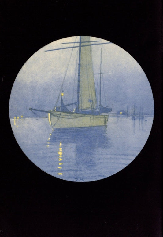 Dimensions 3120 x 4550 pixels