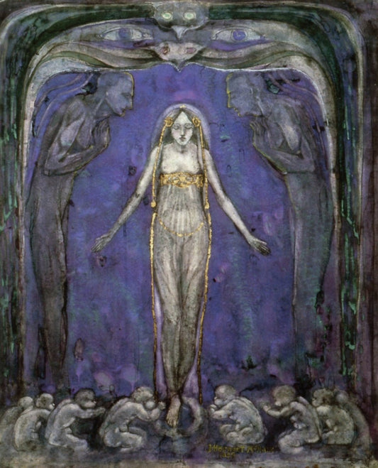 Dimensions 3836 x 4746 pixels