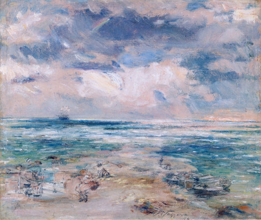 Dimensions 5328 x 4488 pixels