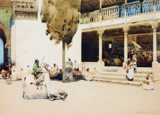 Dimensions 4879 x 3514 pixels