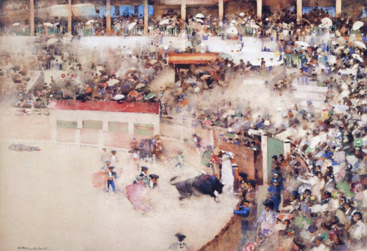 Dimensions 5313 x 3626 pixels