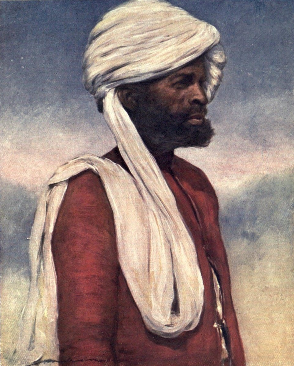 The Durbar, 1903 - Mortimer Menpes - 73 images | Dimensions 1746 x 2178 pixels