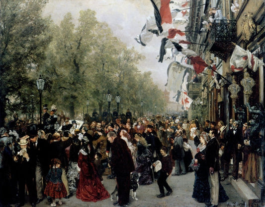 Dimensions 4620 x 3626 pixels