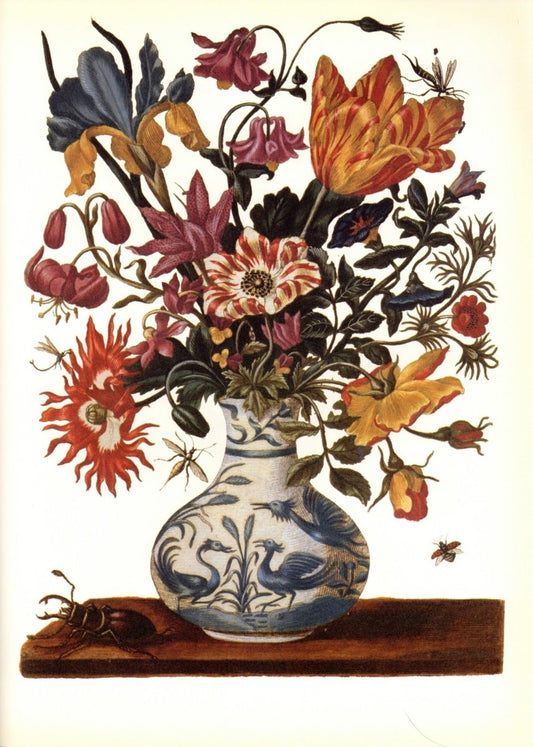 Dimensions 6372 x 8928 pixels