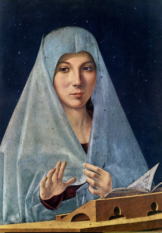 Dimensions 6072 x 8748 pixels