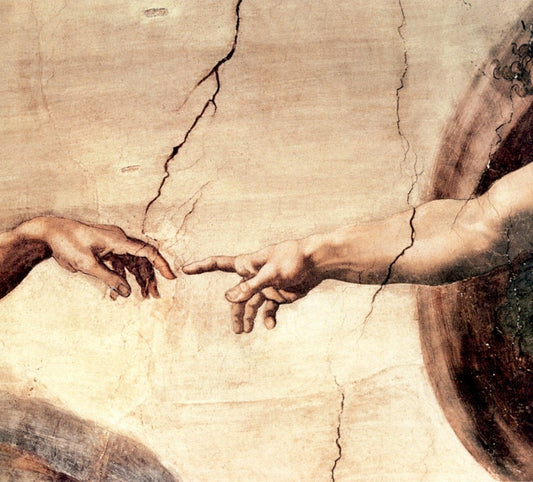 Dimensions 4698 x 4248 pixels