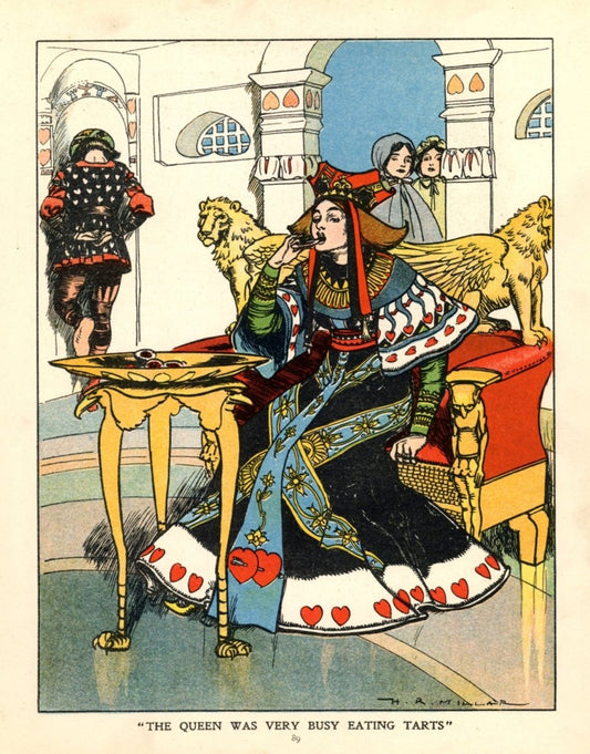 Dimensions 4750 x 6070 pixels