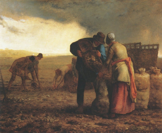 Dimensions 4720 x 3888 pixels