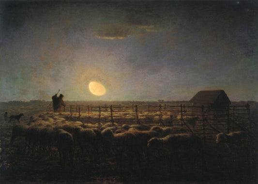 Dimensions 4680 x 3336 pixels