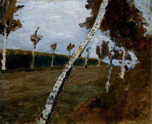 Dimensions 4168 x 3392 pixels