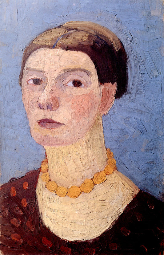 Dimensions 3861 x 6012 pixels