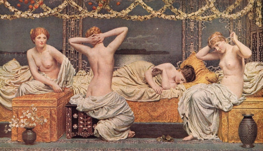 Dimensions 6104 x 3520 pixels