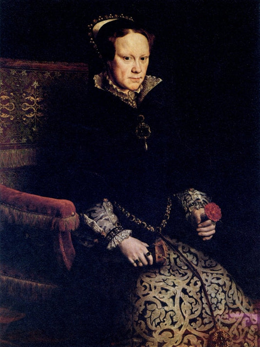 Dimensions 4810 x 6420 pixels