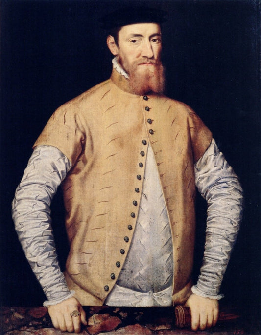 Dimensions 3640 x 4688 pixels