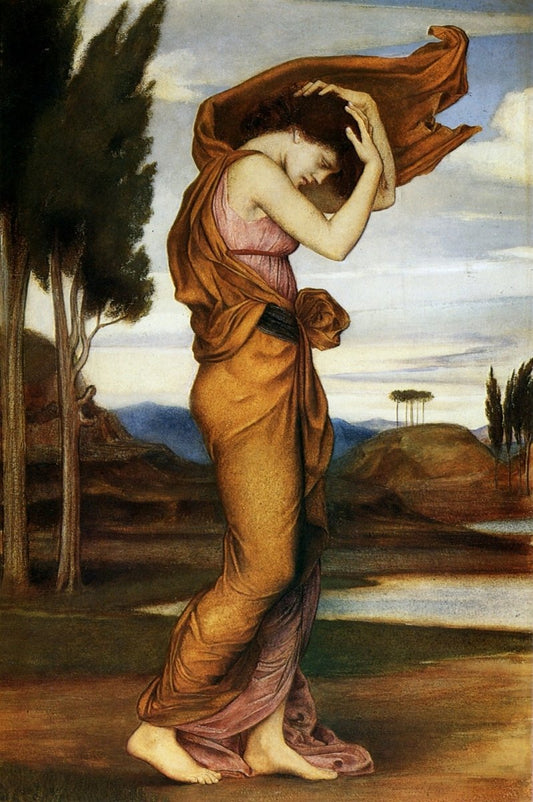 Dimensions 3608 x 5424 pixels