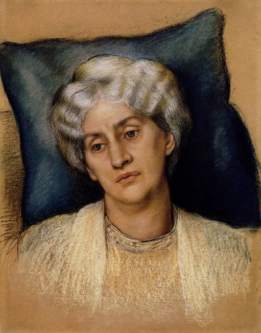 Dimensions 4620 x 5890 pixels