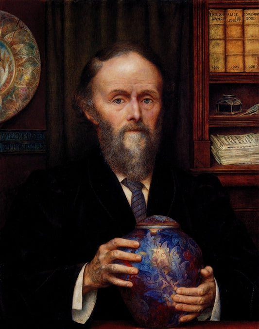 Dimensions 4654 x 5898 pixels