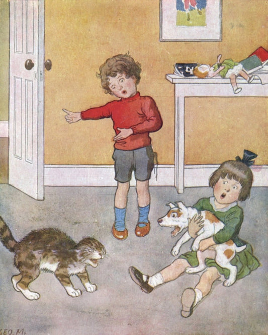 Dimensions 3717 x 4635 pixels