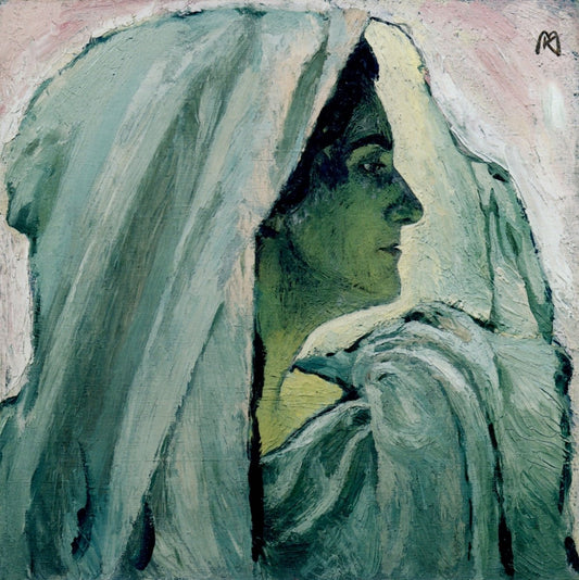 Dimensions 4184 x 4192 pixels