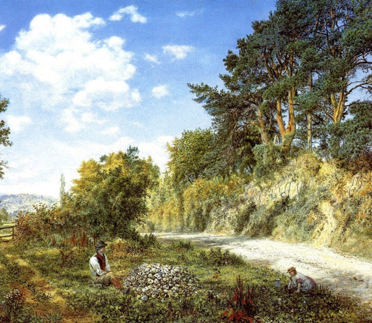 Dimensions 5845 x 5075 pixels