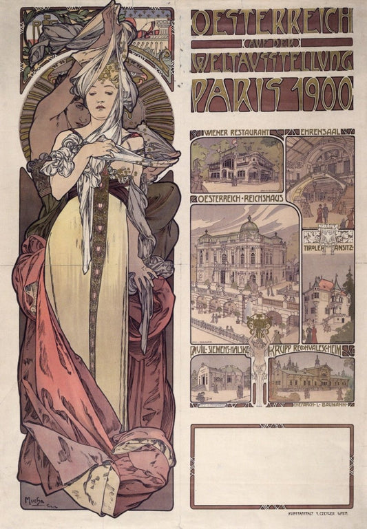 Dimensions 4660 x 6720 pixels