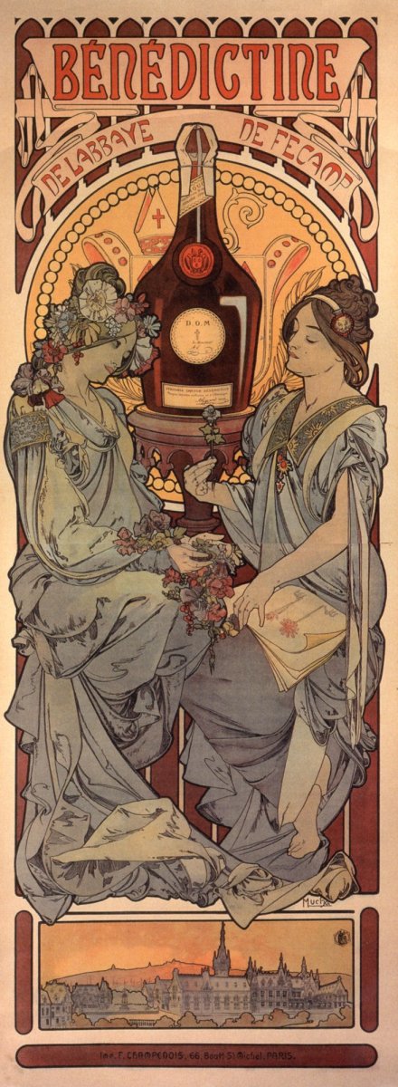 Dimensions 2457 x 6705 pixels