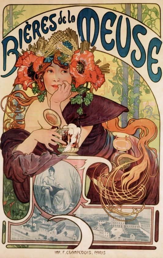 Dimensions 4149 x 6570 pixels