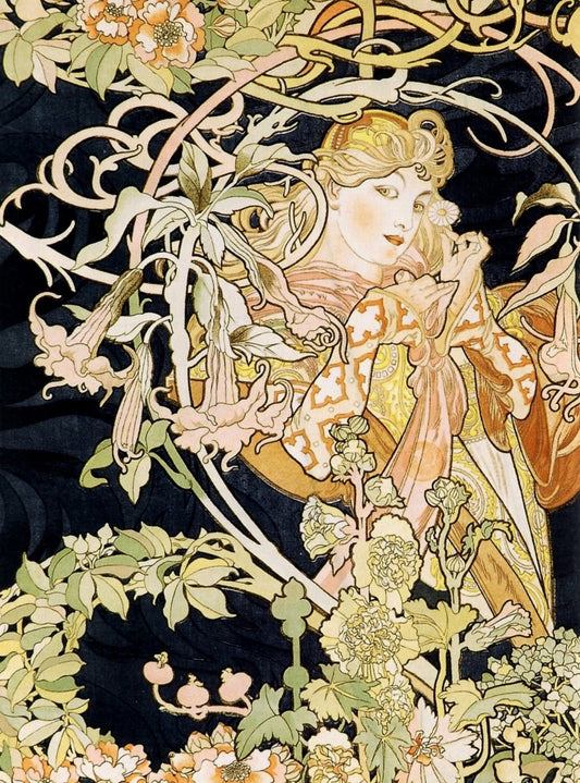 Dimensions 5568 x 7512 pixels