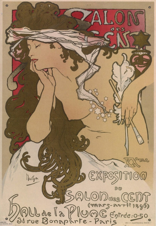 Dimensions 4488 x 6512 pixels