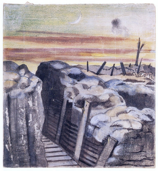 Dimensions 4576 x 4944 pixels