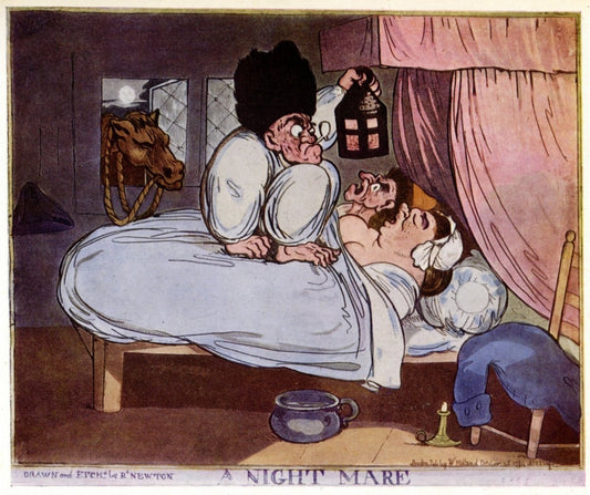 Dimensions 4625 x 3880 pixels