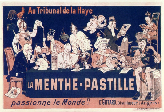 Dimensions 4590 x 3132 pixels