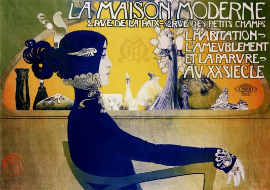 Dimensions 4830 x 3395 pixels