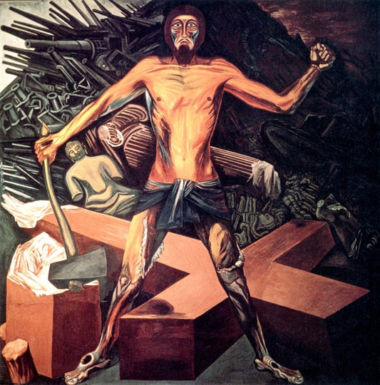 Dimensions 5117 x 5187 pixels